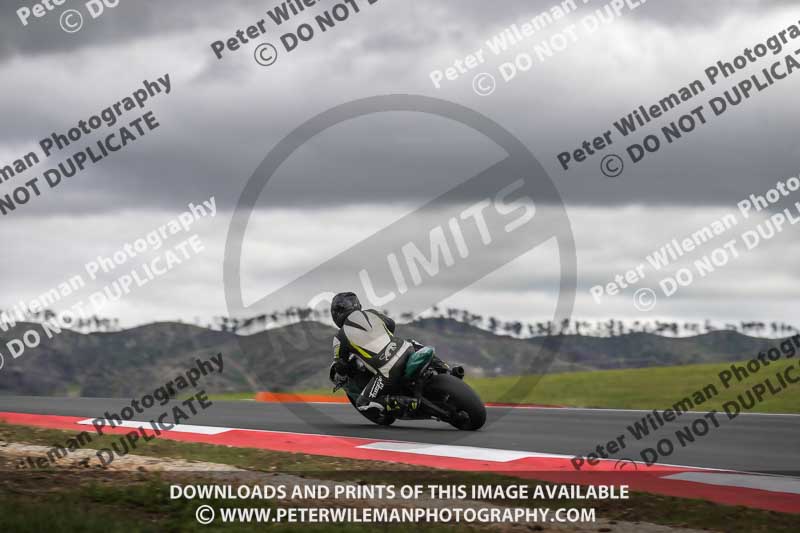 cadwell no limits trackday;cadwell park;cadwell park photographs;cadwell trackday photographs;enduro digital images;event digital images;eventdigitalimages;navarra;no limits trackdays;peter wileman photography;racing digital images;trackday digital images;trackday photos